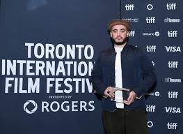 جوائز مهرجان تورونتو السينمائي 2025.. "هاملت" يتصدر و"لا خيار آخر" يحصد إعجاب الجمهور