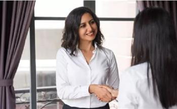 أساليب علمية لبناء احترامك لذاتك وكسب تقدير الآخرين