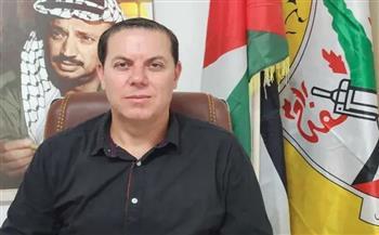 متحدث حركة فتح: القمة العربية أمام اختبار حقيقي للرد على تمادي الاحتلال والدعم الأمريكي الأعمى