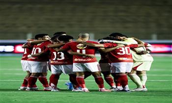 مسلسل الانهيار مستمر.. من ينقذ الأهلي من الكبوة؟