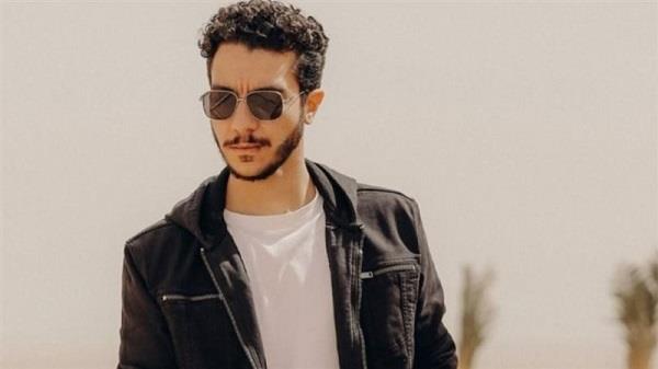 رومانسي كوميدي.. نور النبوي يكشف جانبًا مختلفًا من موهبته في "كان يا مكان"