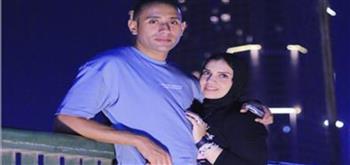 بتهمة القتل العمد.. حبس زوج لاعبة الجودو في الإسكندرية على ذمة التحقيقات 