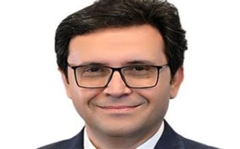 المركز القومي للمسرح والموسيقى والفنون الشعبية يدشن مسابقة السيد درويش للدراسات الموسيقية