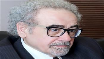 "نقابة الكتاب" تعقد بروتوكول تعاون وتصالح