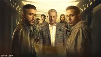 نقابة السينمائيين تكشف عن النتائج النهائية لتقييم الأعمال الدرامية لعام 2025