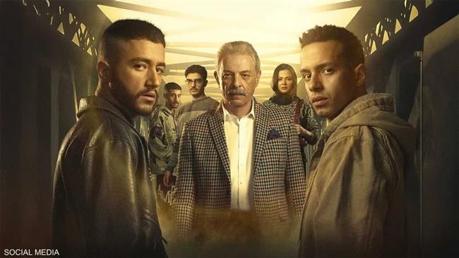 نقابة السينمائيين تكشف عن النتائج النهائية لتقييم الأعمال الدرامية لعام 2025