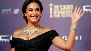 هند صبري تعود لدراما رمضان 2026 بعد 4 سنوات غياب  