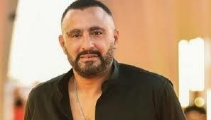 أحمد السقا يبدأ مغامرة جديدة في "هيروشيما" مطلع أكتوبر