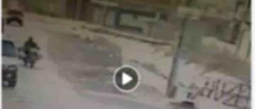 حقيقة ادعاء سيدة بممارسة عمها وأنجاله البلطجة على أسرتها في الدقهلية