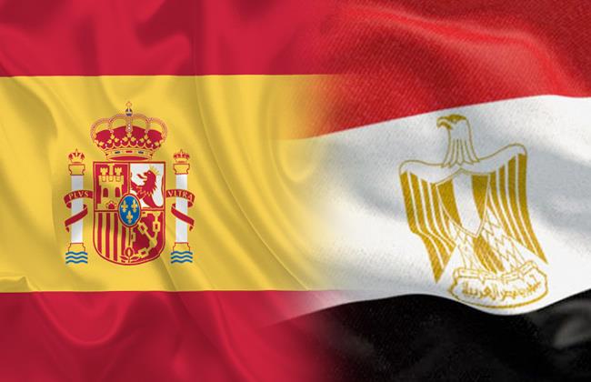 ملك إسبانيا يزور مصر.. علاقات عميقة وشراكة استراتيجية بين القاهرة ومدريد