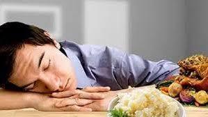 لصحة أفضل..تجنب هذه العادات بعد تناول الطعام
