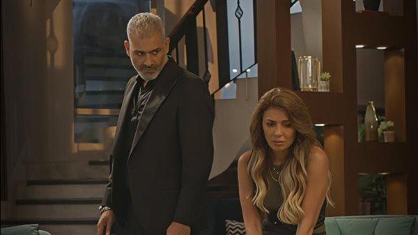 أحمد صبحى: «أزمة ثقة» يبحث سبب الجريمة.. وليس عن القاتل