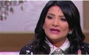 جنح الهرم تقضي بعدم الاختصاص في قضية بدرية طلبة وتُحيلها للمحكمة المختصة