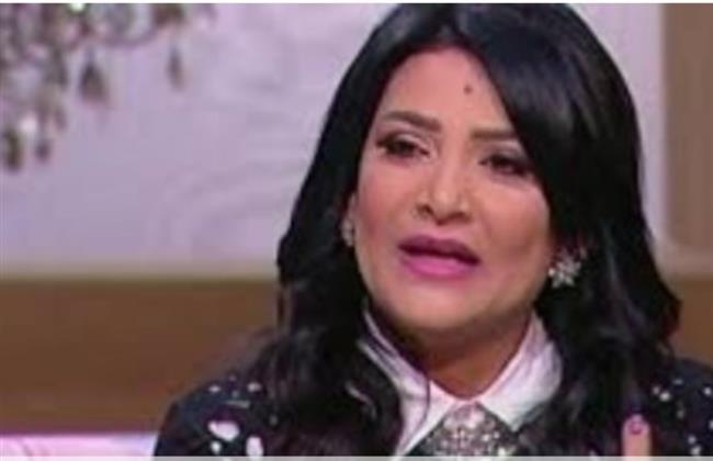 جنح الهرم تقضي بعدم الاختصاص في قضية بدرية طلبة وتُحيلها للمحكمة المختصة
