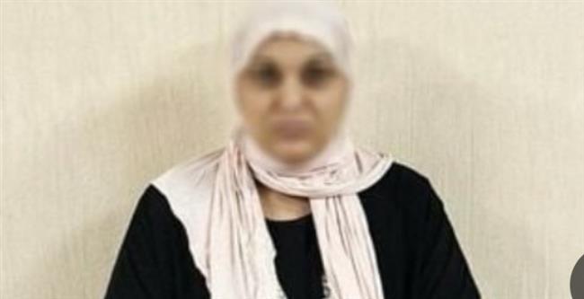 تحديد موعد نظر استئناف البلوجر مروة يسري على حكم حبسها عامين 