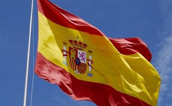 إسبانيا تستدعي القائم بالأعمال الإسرائيلي في مدريد للاحتجاج على تصريحات جدعون ساعر