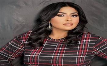 بعد نجاحها في العتاولة 2.. زينب العبد تنضم لبطولة «لينك»