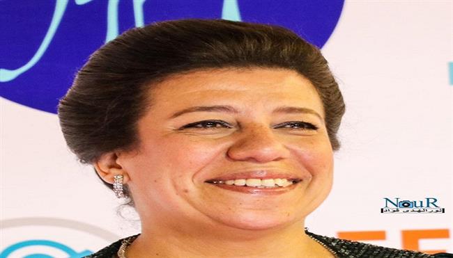 أكتوبر المقبل.. برنامج الدورة الخامسة لمهرجان «هي الفنون – She arts» 