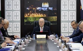 الحكومة الفلسطينية تطالب بتحرك دولي عاجل لإنقاذ غزة ووقف جرائم الاحتلال المتصاعدة