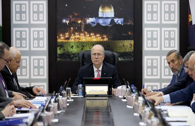 الحكومة الفلسطينية تطالب بتحرك دولي عاجل لإنقاذ غزة ووقف جرائم الاحتلال المتصاعدة