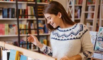 للزوجات.. مهارات جديدة يمكنك اكتسابها أثناء سفر شريك حياتك