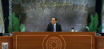 بث مباشر.. رئيس الوزراء يلتقي عددًا من رؤساء تحرير الصحف والمواقع الإلكترونية