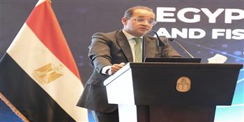 وزير المالية: القطاع الخاص أثبت قدرته على النمو والمنافسة والاستجابة للإصلاحات الاقتصادية والمالية