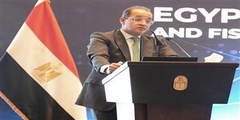 وزير المالية: القطاع الخاص أثبت قدرته على النمو والمنافسة والاستجابة للإصلاحات الاقتصادية والمالية