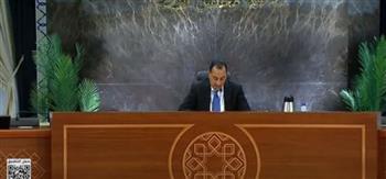رئيس الوزراء يحذر من الحروب النفسية ويشدد على ضرورة تماسك الجبهة الداخلية