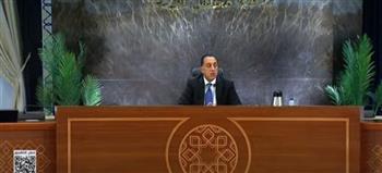 مدبولي: الدولة تجني اليوم ثمار الإصلاحات الاقتصادية