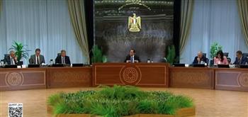 رئيس الوزراء: إجراء عمليات زراعة كلى وكبد لـ2.8 مليون مواطن