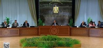 رئيس الوزراء: إجراء عمليات زراعة كلى وكبد لـ2.8 مليون مواطن