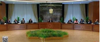 مدبولي: «حياة كريمة» أحدثت تغييرًا جذريًا في شكل الريف المصري