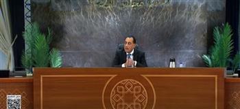 مدبولي: القطاع الخاص تجاوز نسبة 60% من حجم الاستثمارات