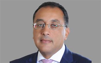 رئيس الوزراء: لا إملاءات من صندوق النقد.. وتأجيل بعض المراجعات مرتبط بالمصلحة الوطنية