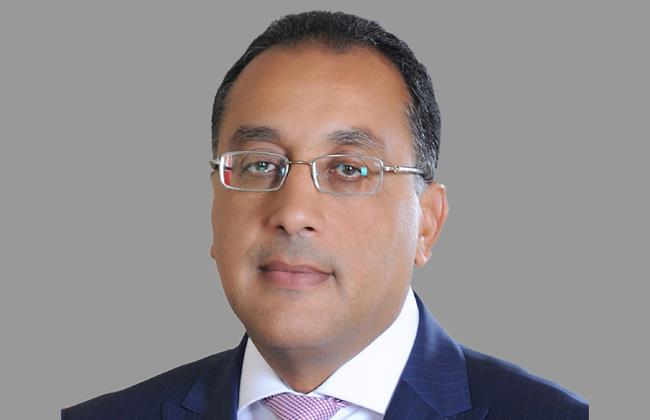 رئيس الوزراء: لا إملاءات من صندوق النقد.. وتأجيل بعض المراجعات مرتبط بالمصلحة الوطنية