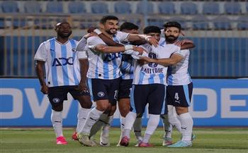 فيفا يخطر بيراميدز بمواجهة الأهلي السعودي على لقب كأس القارات الثلاث