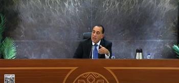 مدبولي: تطبيق نظام البكالوريا إلى جانب الثانوية العامة لفترة انتقالية
