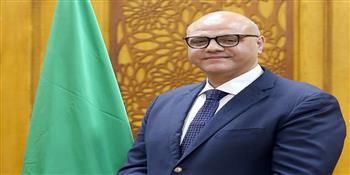 القليوبية تستعد لإطلاق مبادرة "صحح مفاهيمك" 