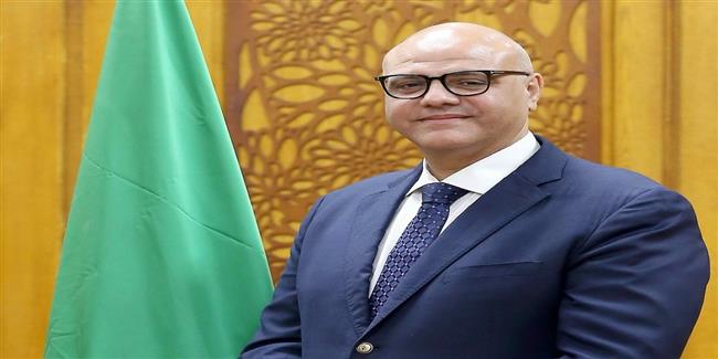 القليوبية تستعد لإطلاق مبادرة "صحح مفاهيمك" 