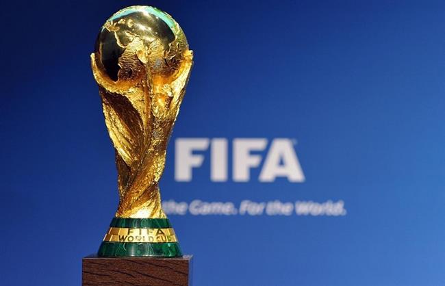 كأس العالم  2026.. "فيفا" يمنح لاعبي الأندية المشاركة 355 مليون دولار 
