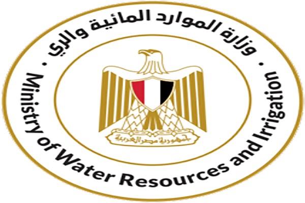 سويلم: لا يمكن الاعتماد على طرق الري التقليدية لهذا السبب