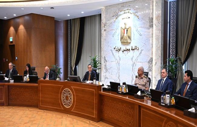 مدبولي: موقف مصر الثابت من أوضاع المنطقة عبرت عنه الرسائل التي تضمنتها كلمة الرئيس السيسي في القمة العربية
