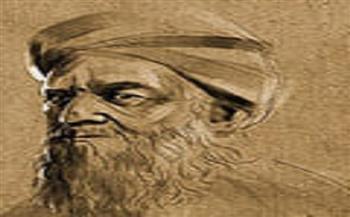 ديوان العرب| سُقيا لِحَيٍّ بِاللِوى عَهِدتُهُم.. قصيدة أبو فرعون الساسي
