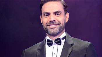 أمير طعيمة: سعد لمجرد قريب من الناس.. وأغنية "شبه دماغي" التعاون الرابع بيننا