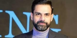 أمير طعيمة يكشف كواليس «من أول دقيقة» ويتحدث عن تعاونه المتكرر مع سعد لمجرد