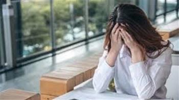 كيف نتعامل مع الإرهاق بطريقة صحيحة؟.. "الصحة" توضح