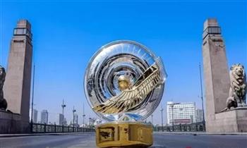 تعرف على حكام مباريات الغد بالدوري الممتاز