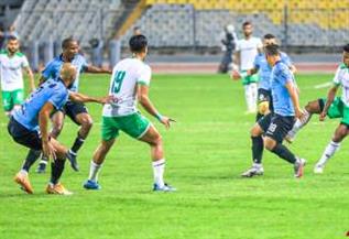 جدول مواعيد مباريات اليوم.. ليفربول ضد أتلتيكو مدريد والمصري ضد غزل المحلة