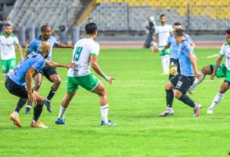 جدول مواعيد مباريات اليوم.. ليفربول ضد أتلتيكو مدريد والمصري ضد غزل المحلة